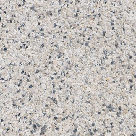 Semmelrock  - Pastella járólap