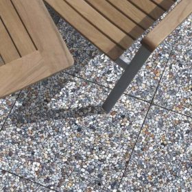 Semmelrock  - Picola járólap