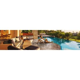 SW - Hernádkő kombi 