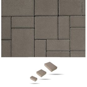 SW - Maroskő Klasszik 