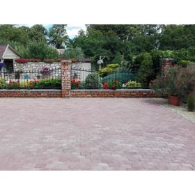 SW - Mádikő, Tállyakő