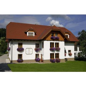 Tondach - Contiton 9 tetőcserép