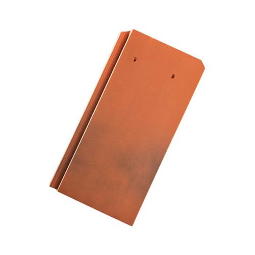 Tondach - Pilis egyenesvágású tetőcserép