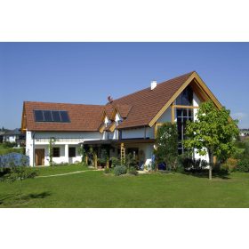 Tondach - Platonon 14 tetőcserép