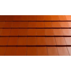 Tondach - Platonon 9 tetőcserép