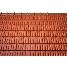 Tondach - Renoton 15 tetőcserép