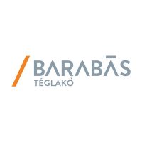 Barabás