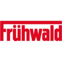 Frühwald