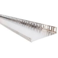 Élvédők, profilok