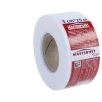 Kiegészítő anyagok