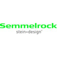 Semmelrock