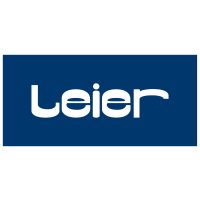 Leier
