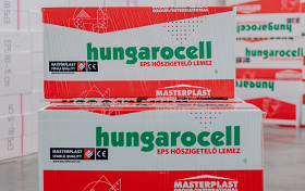 A hőszigetelés folyamata, avagy mire érdemes figyelni?